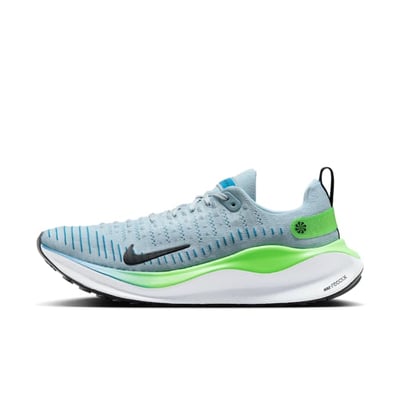 Nike InfinityRN 4 DR2665-402