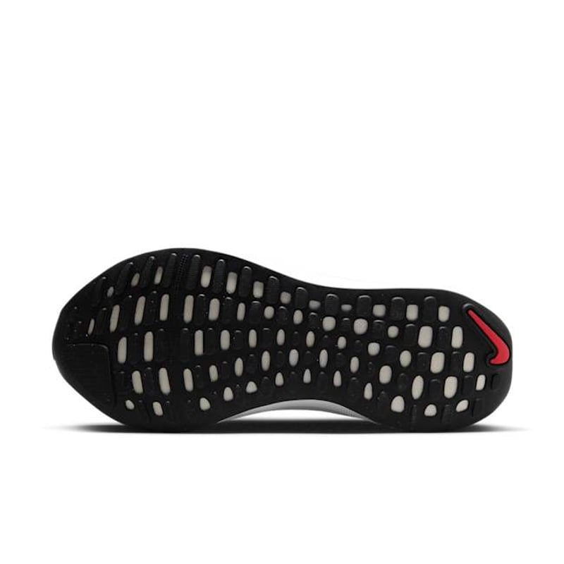 Nike InfinityRN 4 DR2665-100 02