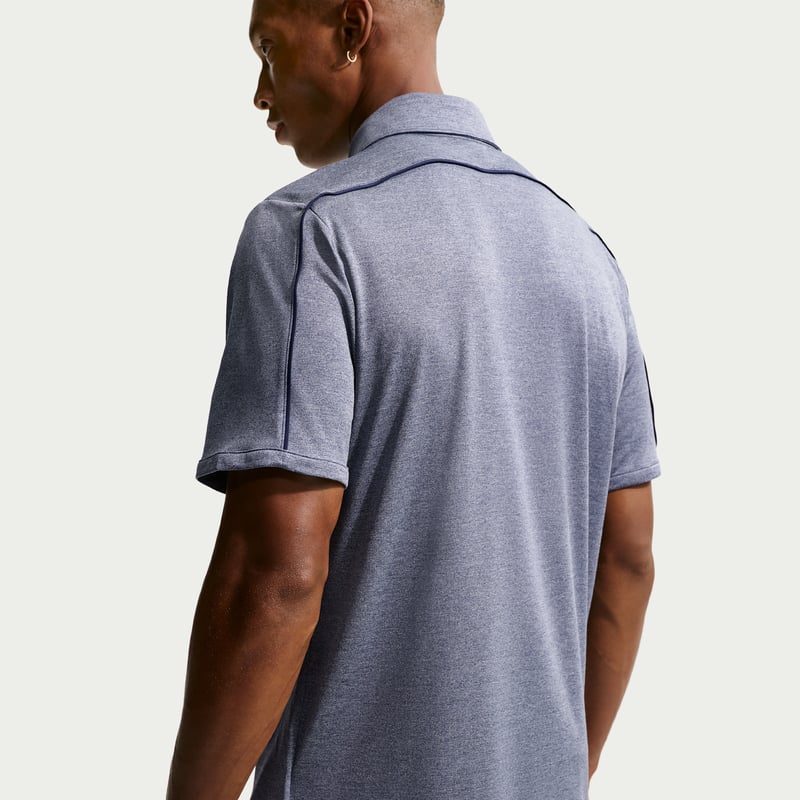 Nike Par Dri-FIT IB0237-419 02