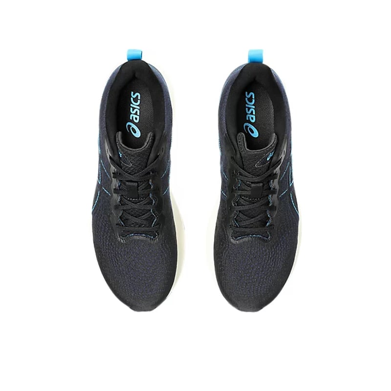 ASICS Dynablast 4 1011B697-003 06