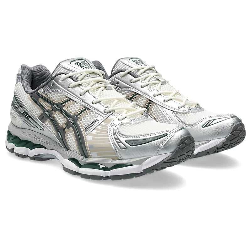ASICS Gel-Kayano 12.1 1203A759-105 02