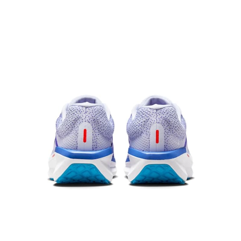 Nike Winflo 11 FJ9509-006 06