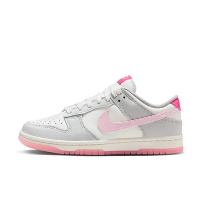 Nike Dunk Low FN3451-161