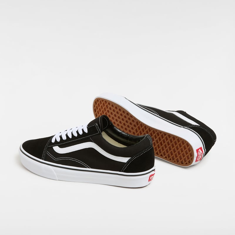 Vans Old Skool VN000D3HY28 04