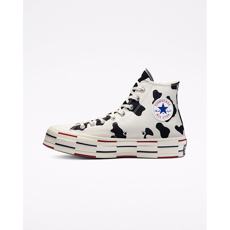 Converse Chuck 70 x Brain Dead 169946C 03