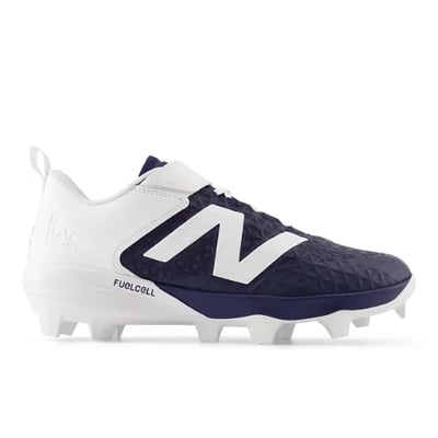 New Balance FuelCell 4040v8 Molded PL4040N8