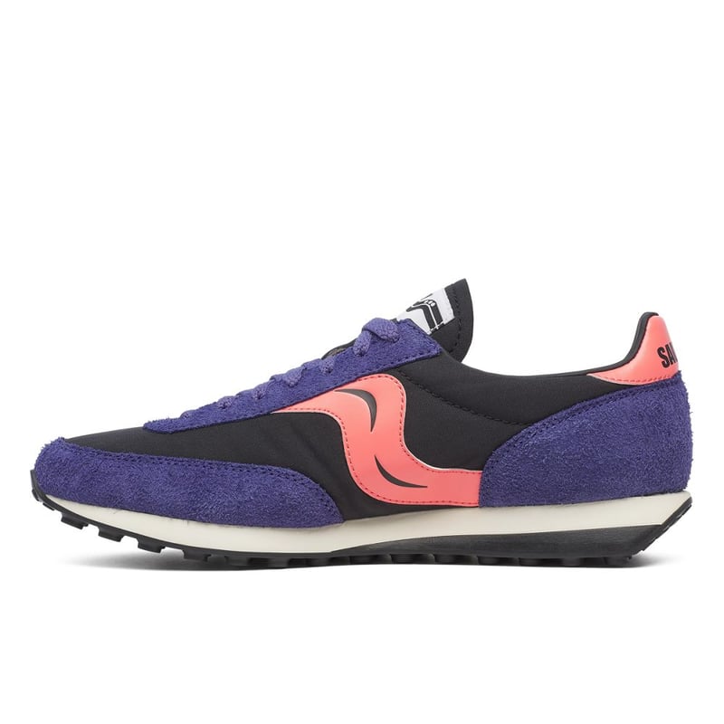 Saucony Trainer 80 Original S70883-6 03
