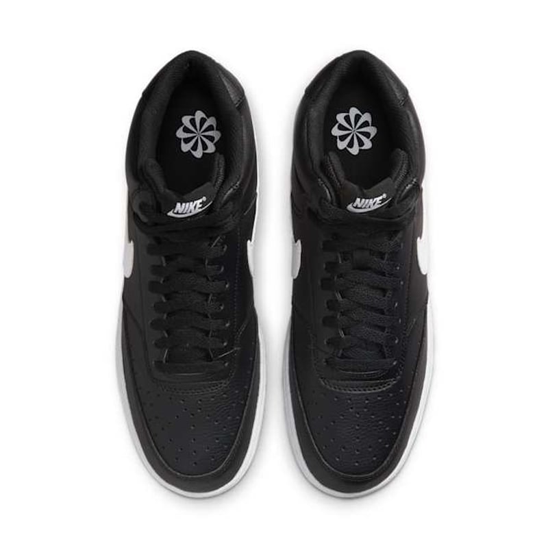 Nike Court Vision Mid Next Nature DN3577-001 05