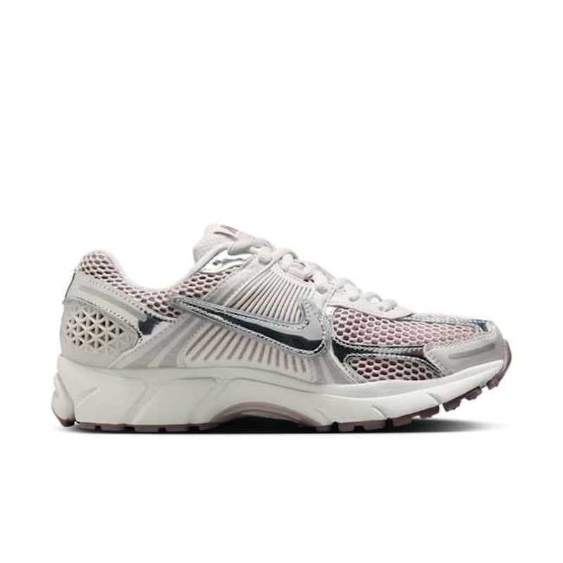 Nike Zoom Vomero 5 HV6417-001 03