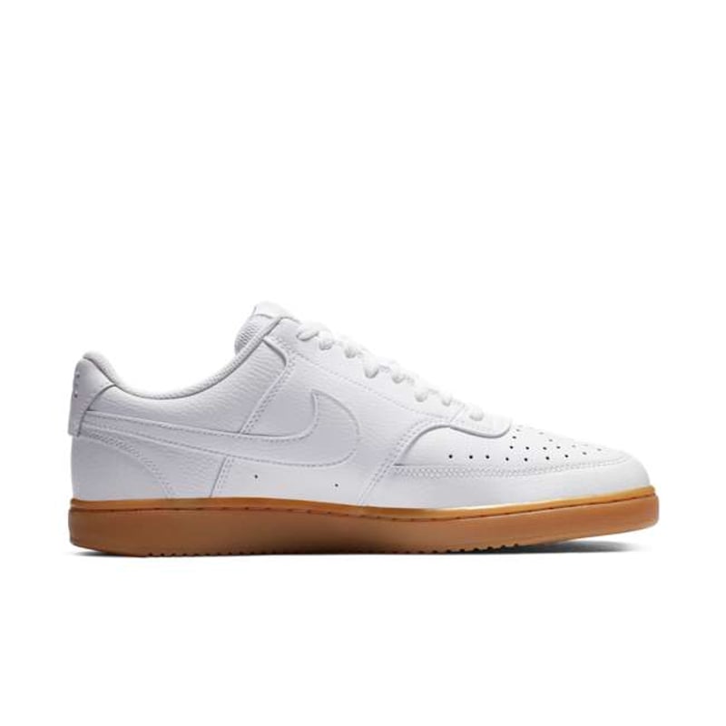 Nike Court Vision Low CD5463-105 03