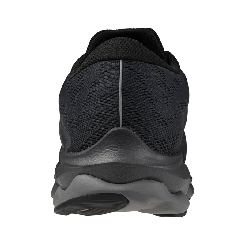 Mizuno Wave Serene GORE-TEX J1GC246001 05