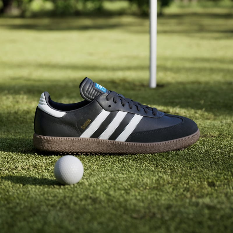 adidas Samba Golf JH6150 03
