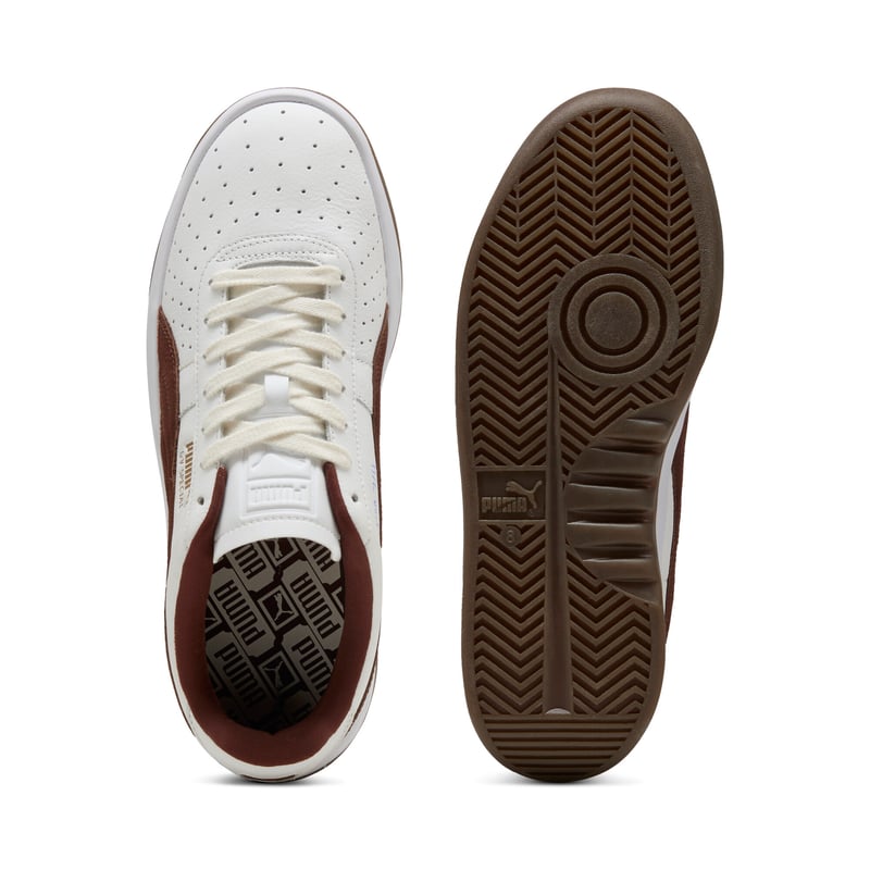PUMA GV Special Premium 401379-01 02