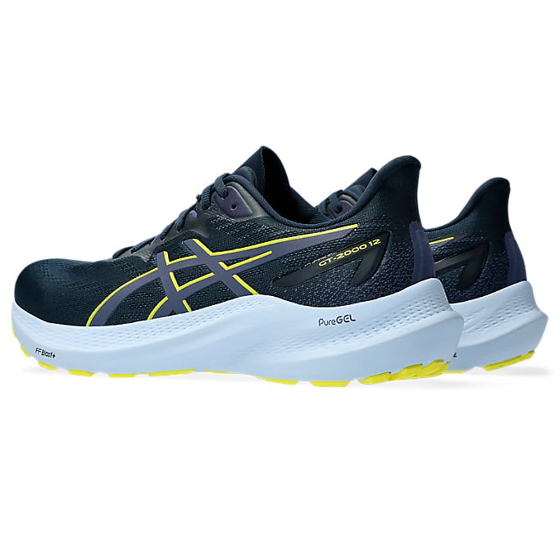 ASICS GT-2000 12 1011B691-403 03