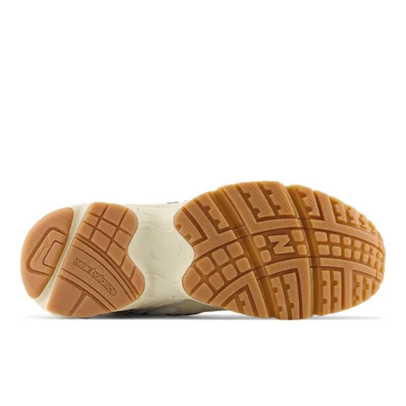 New Balance 725 ML725T 04