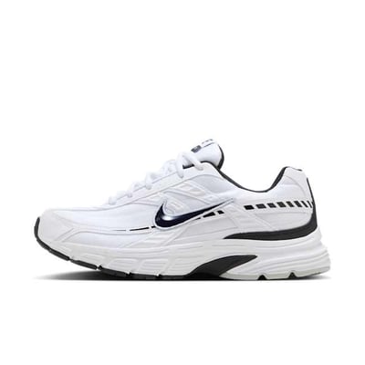 Nike Initiator 394055-100