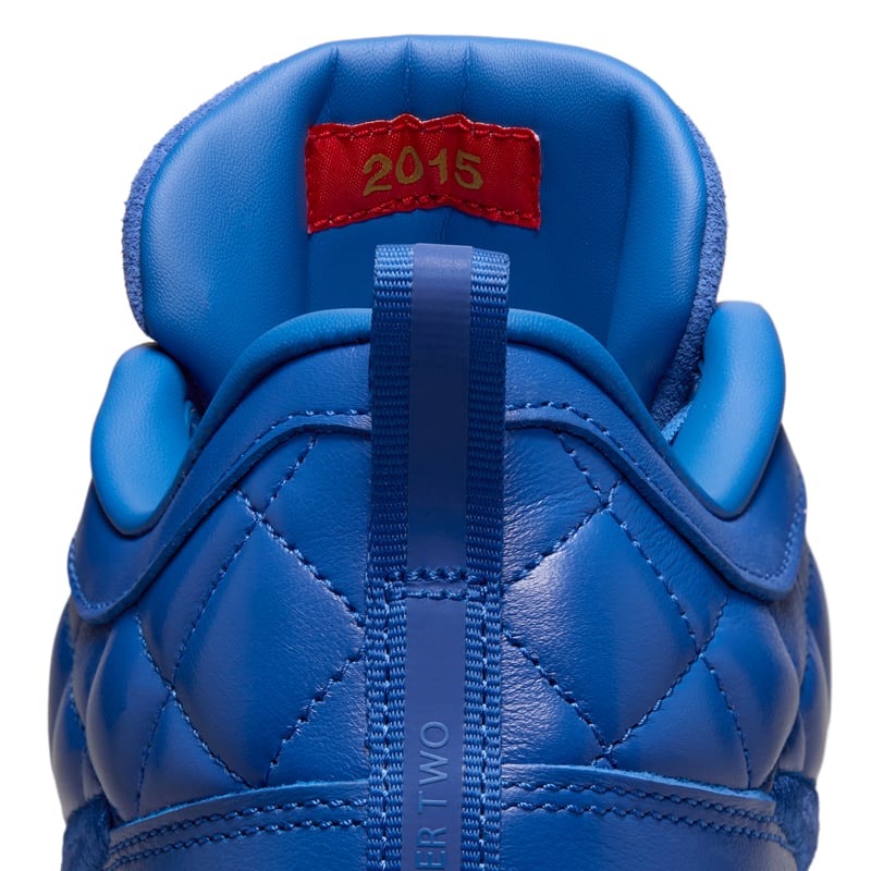 Košarkarski copati Nike Book 2 "JB" | Moški | Košarka | 09 | SPORTSHOWROOM
