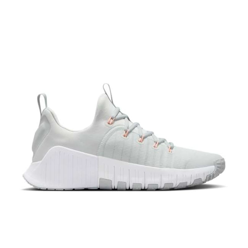 Nike Free Metcon 6 FJ7126-007 03