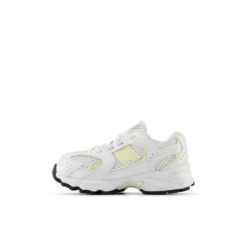 New Balance 530 Bungee IZ530SK 02