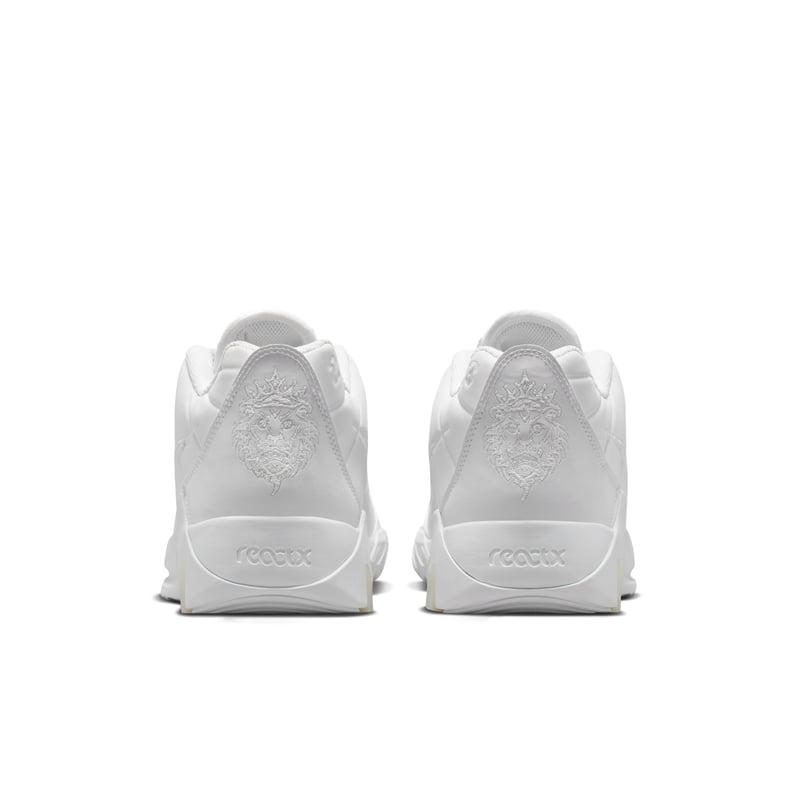 Nike LeBron Witness 9 II7520-100 06