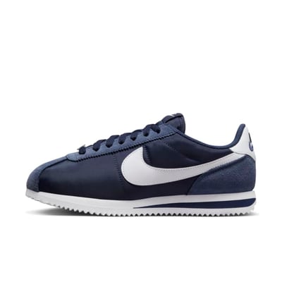 Nike Cortez | Women, men, kids | SPORTSHOWROOM