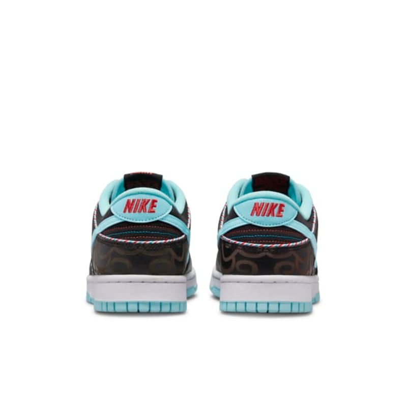 Nike Dunk Low Retro SE DH7614-001 06