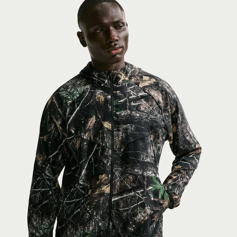 Nike Stride Dri-FIT Realtree IO7767-060 01