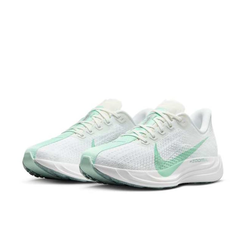 Nike Pegasus Plus FQ7261-103 05