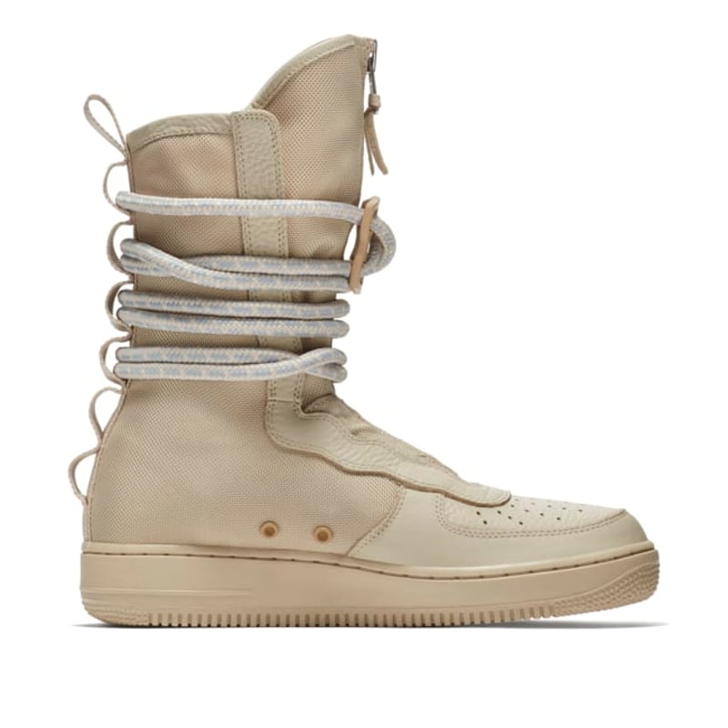 Nike SF Air Force 1 High AA1128-200 03