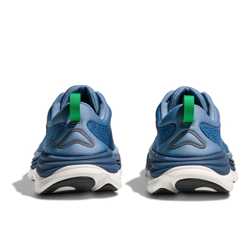 HOKA Gaviota 5 1134234-DHN 05