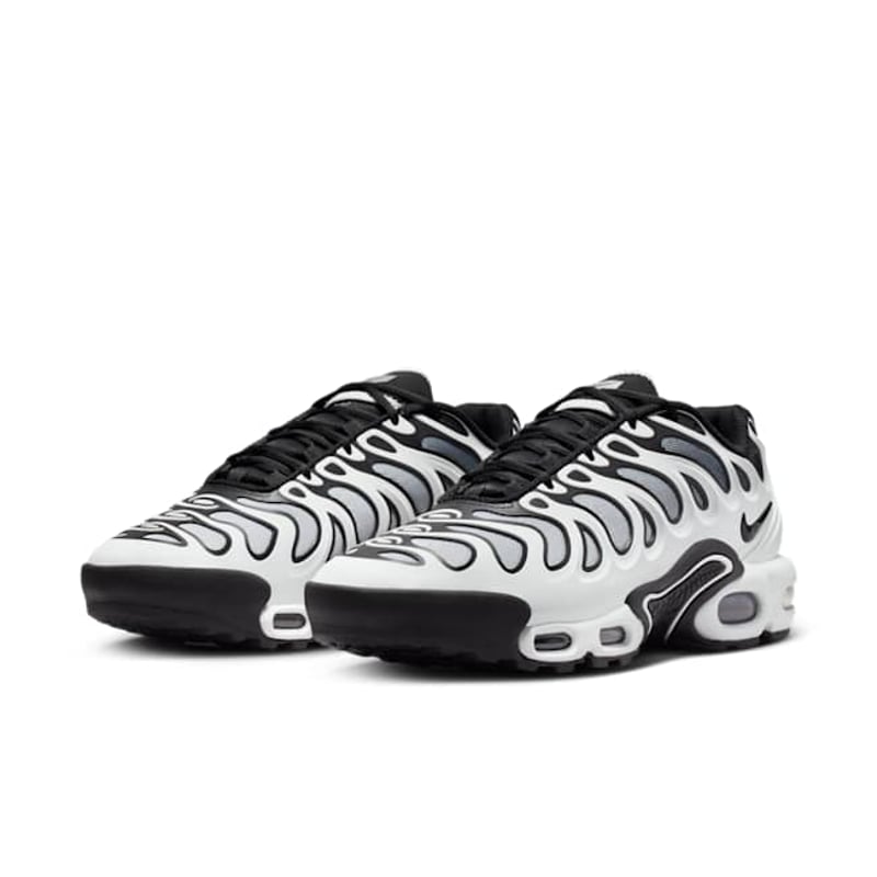 Nike Air Max Plus Drift FV4081-102 06