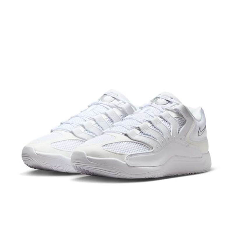 Nike KD 18 IM0634-105 05