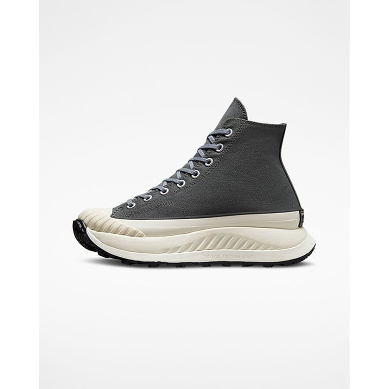 Converse Chuck 70 AT-CX High A02779C 03