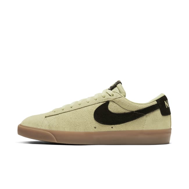 Nike SB Blazer Low GT