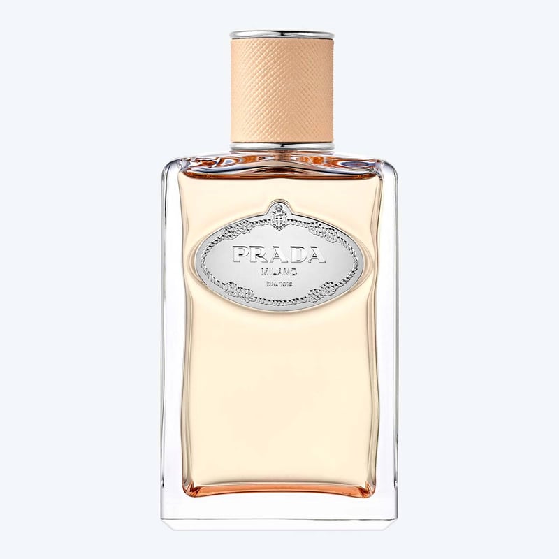 Prada Infusion de Fleur d'Oranger INFUSIONDEFLEURDORANGEREAUDEPARFUM 01
