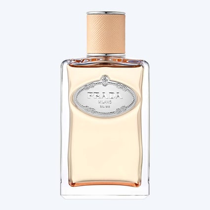 Prada Infusion de Fleur d'Oranger INFUSIONDEFLEURDORANGEREAUDEPARFUM