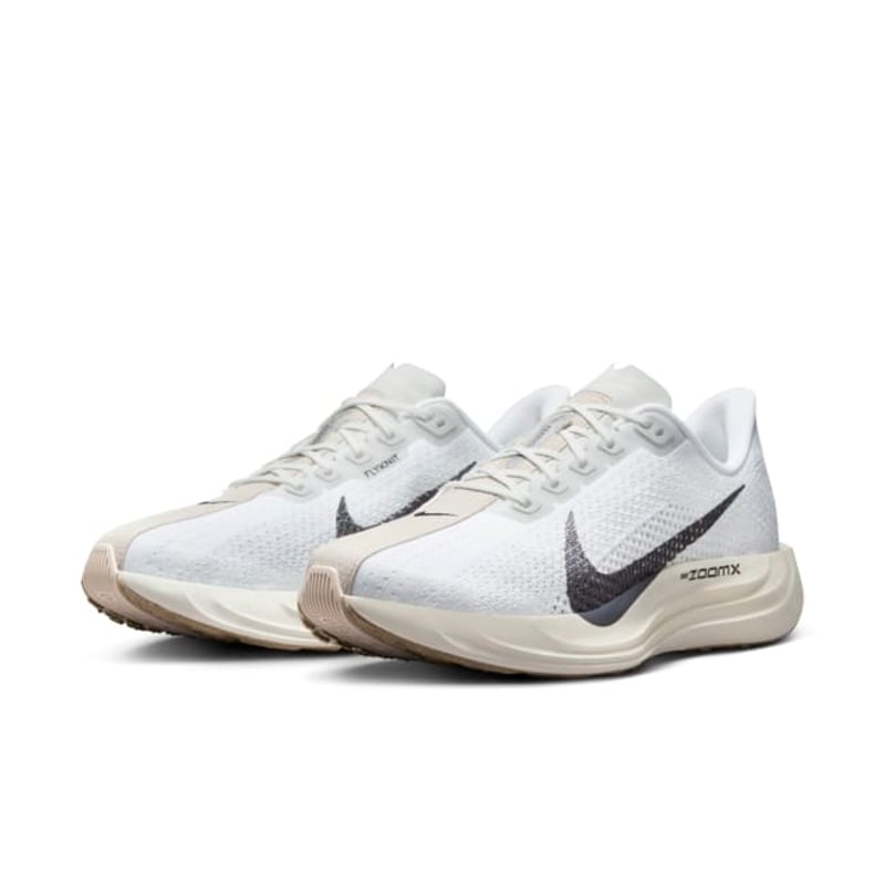 Nike Pegasus Plus FQ7262-100 05