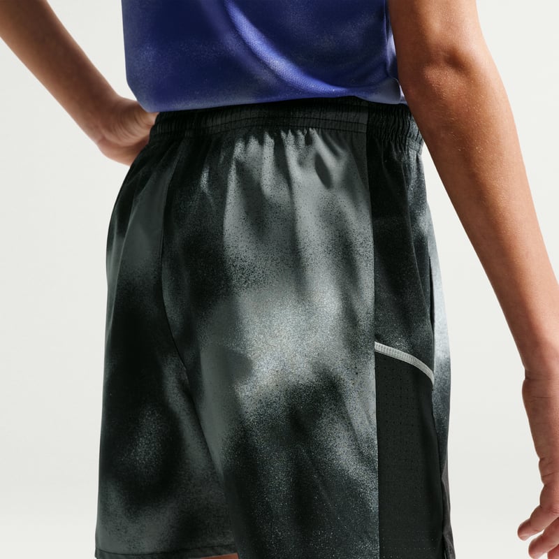 Nike Miler Dri-FIT IO3835-010 03