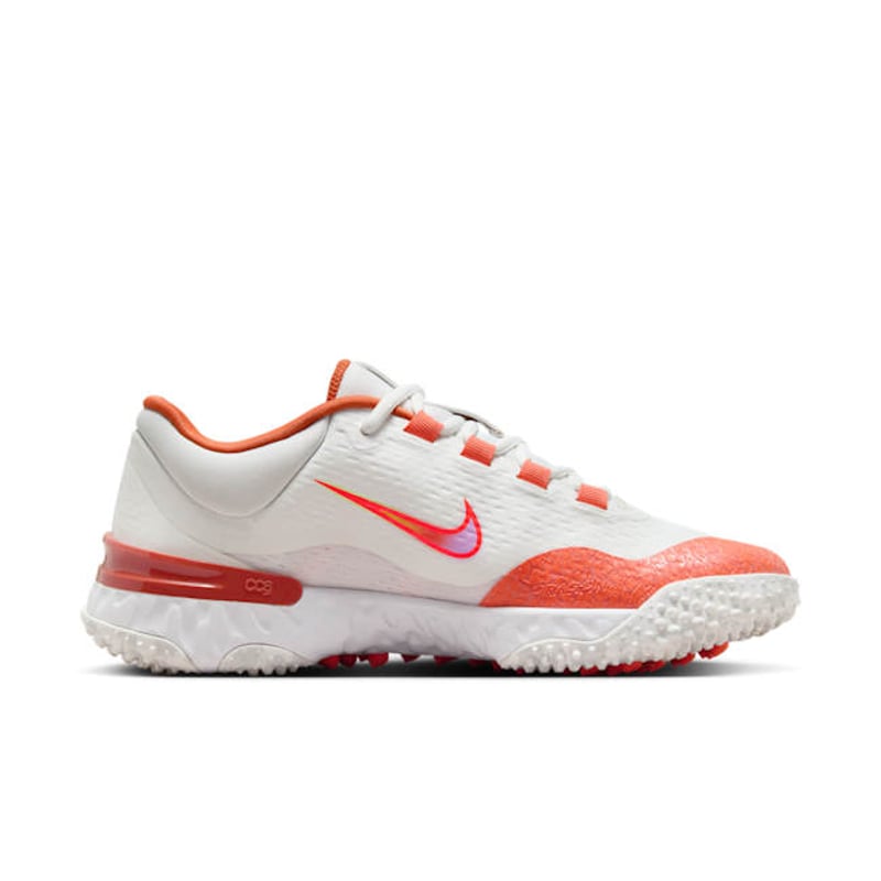 Nike Alpha Huarache Elite 4 FD2746-101 03
