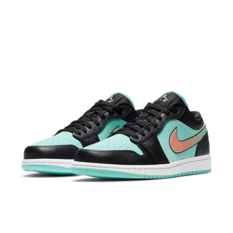 Jordan 1 Low SE CK3022-301 04