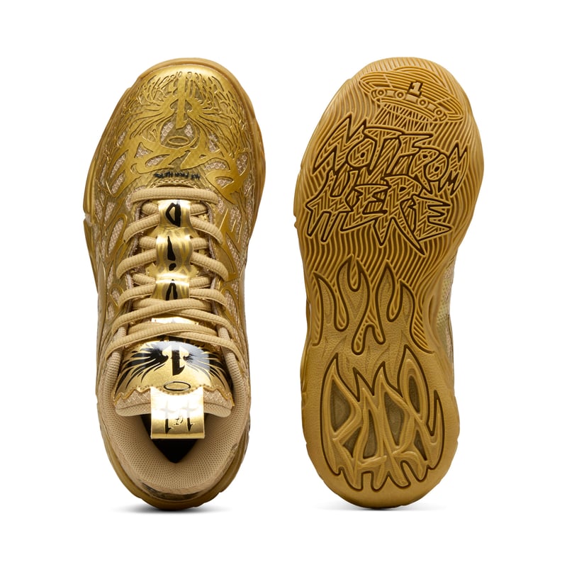 PUMA MB.04 311312-01 02
