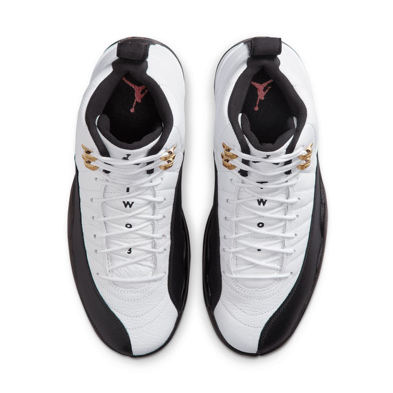 Jordan 12 Retro CT8013-117 04