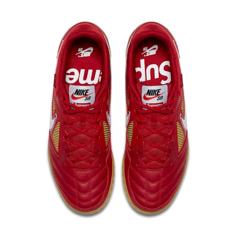 Nike SB Gato x Supreme AR9821-600 04