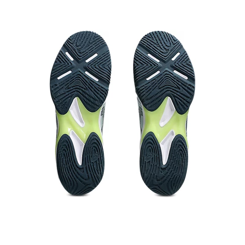 ASICS Blade FF 2 1071A117-300 07