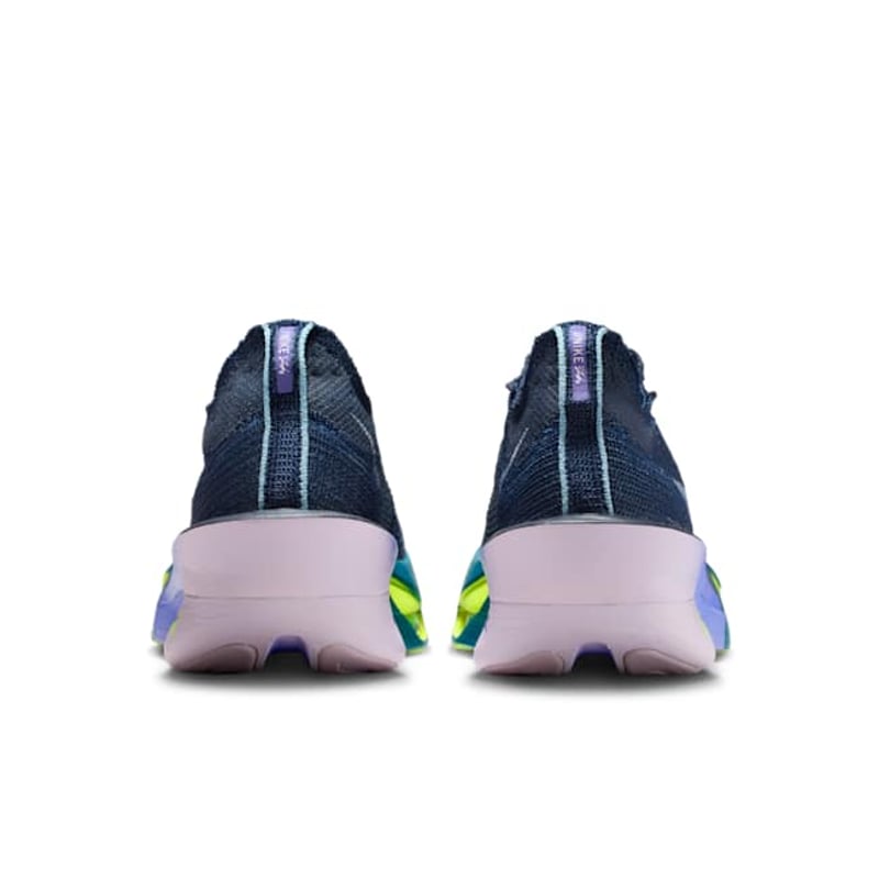 Nike Alphafly 3 FD8311-401 06