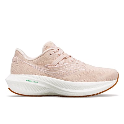 Saucony Triumph RFG S10761-130 01