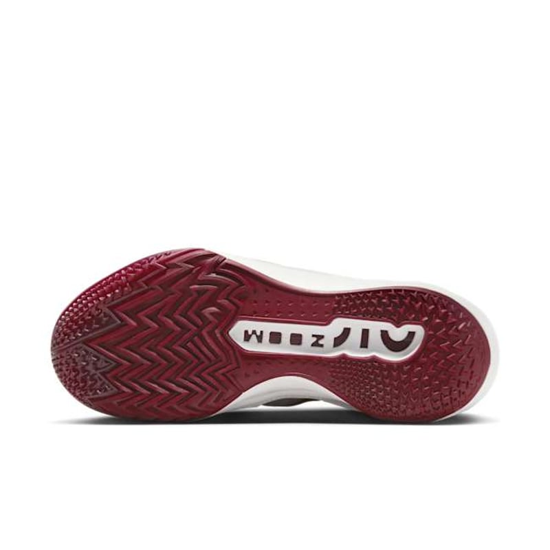 Nike G.T. Cut 2 EP DJ6013-103 02