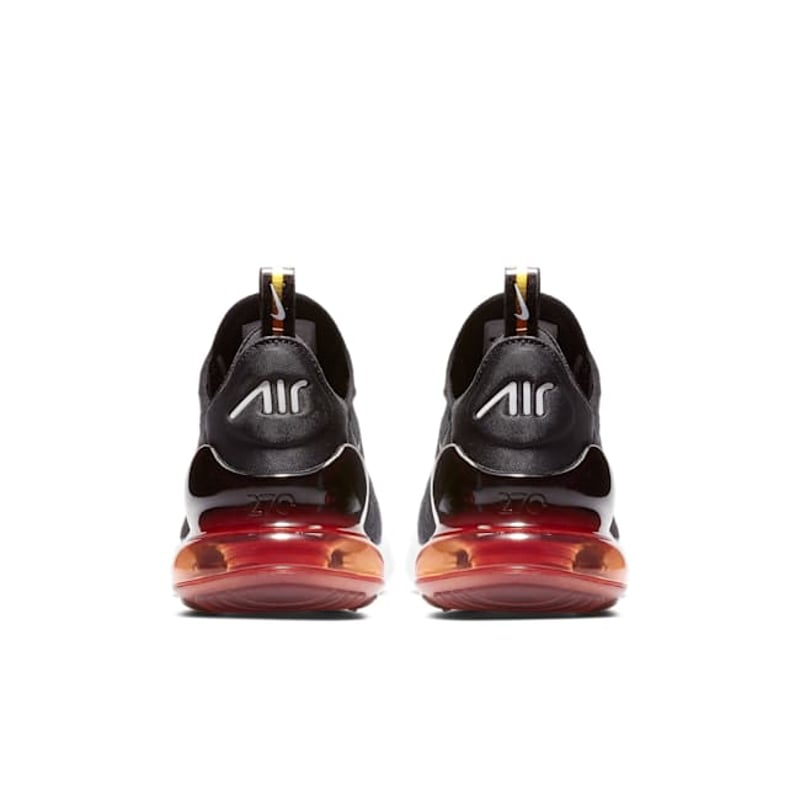 Nike Air Max 270 SE AQ9164-003 04