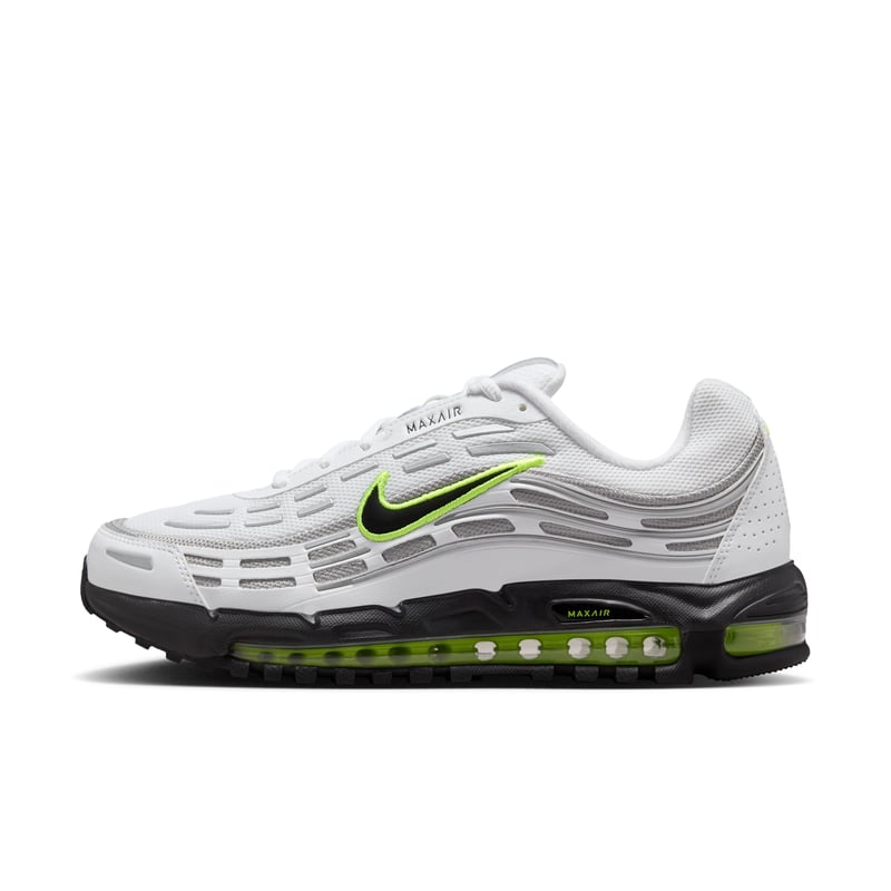 Nike Air Max TL 2.5 IQ0290-100 01
