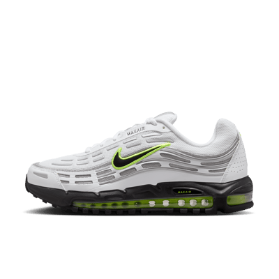 Nike Air Max TL 2.5 IQ0290-100
